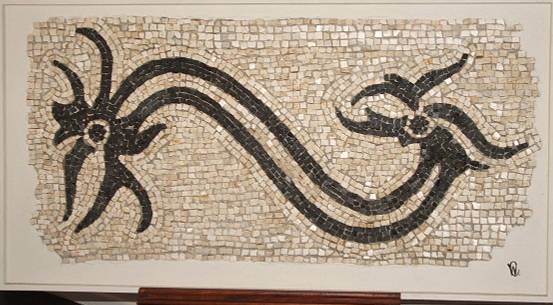 claudia williams mosaic mosaics mosaicist online australia art artist gallery workshop workshops mural public private commissions commission beginner intermediate advanced tables tabletops smalti tesserae gifts living north queensland funky ravenna tourism holidays holiday craft ceramic vitreous glass ceramic cinca reverse method residence gecko butterfly ulysses turtle starfish garden decoration interior design bathroom bathrooms floor floors wall walls ceiling ceilings roof professional primary secondary different original secure purchase export retail wholesale ayr wildlife order trays masterpiece masterpieces architect architectural school student students schools marble stone trivets artworks tile tiles decor installation installations sculpture handcrafted custom hand handmade creative