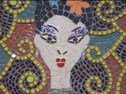claudia williams mosaic mosaics mosaicist online australia art artist gallery workshop workshops mural public private commissions commission beginner intermediate advanced tables tabletops smalti tesserae gifts living north queensland funky ravenna tourism holidays holiday craft ceramic vitreous glass ceramic cinca reverse method residence gecko butterfly ulysses turtle starfish garden decoration interior design bathroom bathrooms floor floors wall walls ceiling ceilings roof professional primary secondary different original secure purchase export retail wholesale ayr wildlife order trays masterpiece masterpieces architect architectural school student students schools marble stone trivets artworks tile tiles decor installation installations sculpture handcrafted custom hand handmade creative