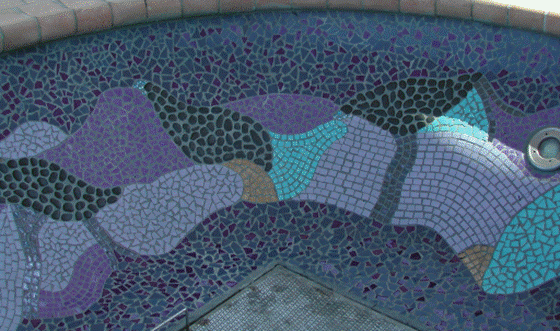 claudia williams mosaic mosaics mosaicist online australia art artist gallery workshop workshops mural public private commissions commission beginner intermediate advanced tables tabletops smalti tesserae gifts living north queensland funky ravenna tourism holidays holiday craft ceramic vitreous glass ceramic cinca reverse method residence gecko butterfly ulysses turtle starfish garden decoration interior design bathroom bathrooms floor floors wall walls ceiling ceilings roof professional primary secondary different original secure purchase export retail wholesale ayr wildlife order trays masterpiece masterpieces architect architectural school student students schools marble stone trivets artworks tile tiles decor installation installations sculpture handcrafted custom hand handmade creative