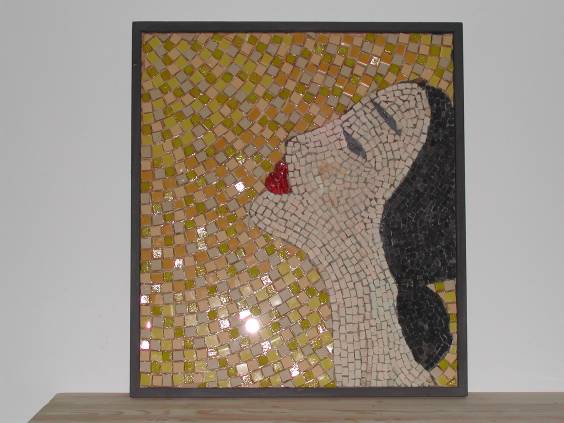 claudia williams mosaic mosaics mosaicist online australia art artist gallery workshop workshops mural public private commissions commission beginner intermediate advanced tables tabletops smalti tesserae gifts living north queensland funky ravenna tourism holidays holiday craft ceramic vitreous glass ceramic cinca reverse method residence gecko butterfly ulysses turtle starfish garden decoration interior design bathroom bathrooms floor floors wall walls ceiling ceilings roof professional primary secondary different original secure purchase export retail wholesale ayr wildlife order trays masterpiece masterpieces architect architectural school student students schools marble stone trivets artworks tile tiles decor installation installations sculpture handcrafted custom hand handmade creative