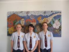 claudia williams mosaic mosaics mosaicist online australia art artist gallery workshop workshops mural public private commissions commission beginner intermediate advanced tables tabletops smalti tesserae gifts living north queensland funky ravenna tourism holidays holiday craft ceramic vitreous glass ceramic cinca reverse method residence gecko butterfly ulysses turtle starfish garden decoration interior design bathroom bathrooms floor floors wall walls ceiling ceilings roof professional primary secondary different original secure purchase export retail wholesale ayr wildlife order trays masterpiece masterpieces architect architectural school student students schools marble stone trivets artworks tile tiles decor installation installations sculpture handcrafted custom hand handmade creative