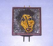 claudia williams mosaic mosaics mosaicist online australia art artist gallery workshop workshops mural public private commissions commission beginner intermediate advanced tables tabletops smalti tesserae gifts living north queensland funky ravenna tourism holidays holiday craft ceramic vitreous glass ceramic cinca reverse method residence gecko butterfly ulysses turtle starfish garden decoration interior design bathroom bathrooms floor floors wall walls ceiling ceilings roof professional primary secondary different original secure purchase export retail wholesale ayr wildlife order trays masterpiece masterpieces architect architectural school student students schools marble stone trivets artworks tile tiles decor installation installations sculpture handcrafted custom hand handmade creative