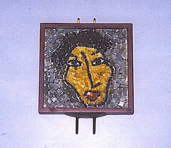 claudia williams mosaic mosaics mosaicist online australia art artist gallery workshop workshops mural public private commissions commission beginner intermediate advanced tables tabletops smalti tesserae gifts living north queensland funky ravenna tourism holidays holiday craft ceramic vitreous glass ceramic cinca reverse method residence gecko butterfly ulysses turtle starfish garden decoration interior design bathroom bathrooms floor floors wall walls ceiling ceilings roof professional primary secondary different original secure purchase export retail wholesale ayr wildlife order trays masterpiece masterpieces architect architectural school student students schools marble stone trivets artworks tile tiles decor installation installations sculpture handcrafted custom hand handmade creative